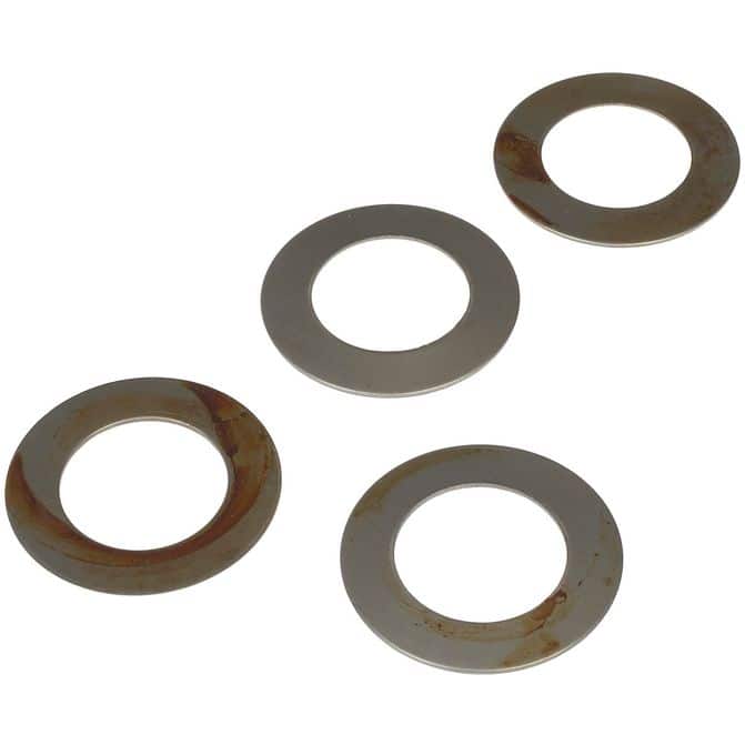 DAYDAYTON PARTS300221
